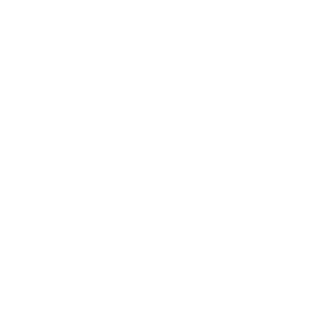Manalife AI logo