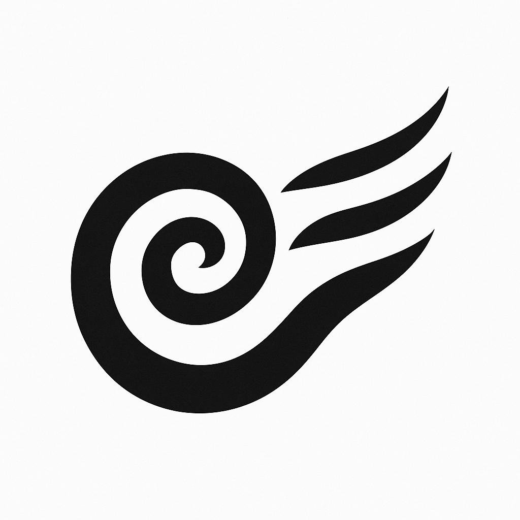 Manalife AI